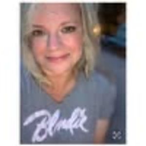 Meet your Posher, Callie